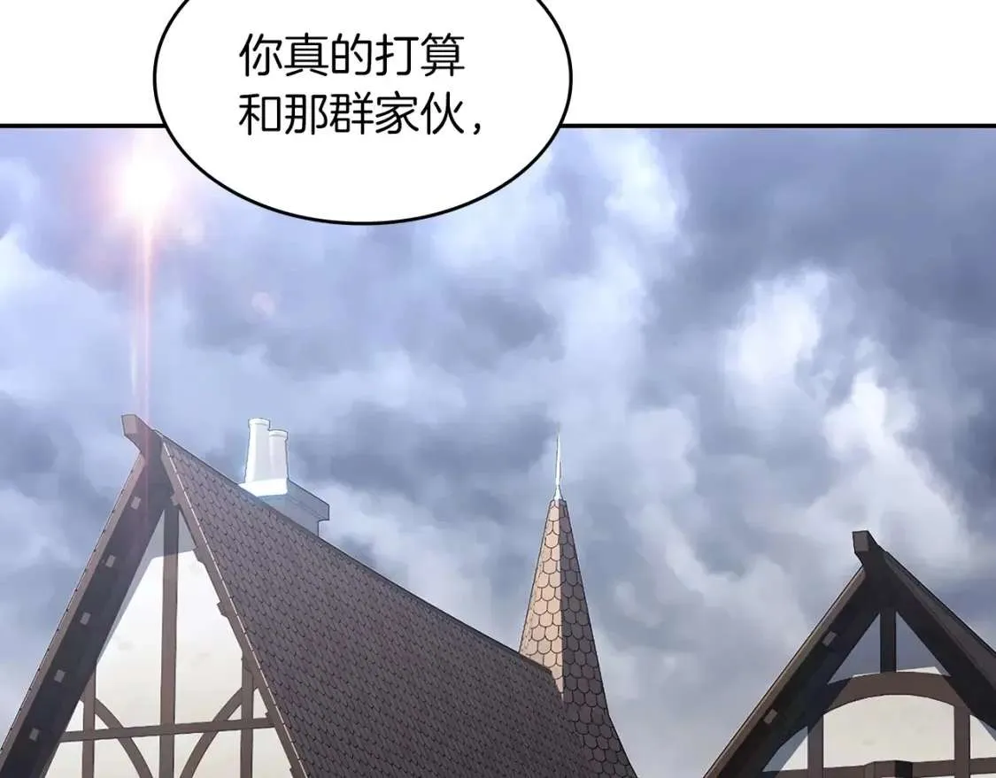 第250页
