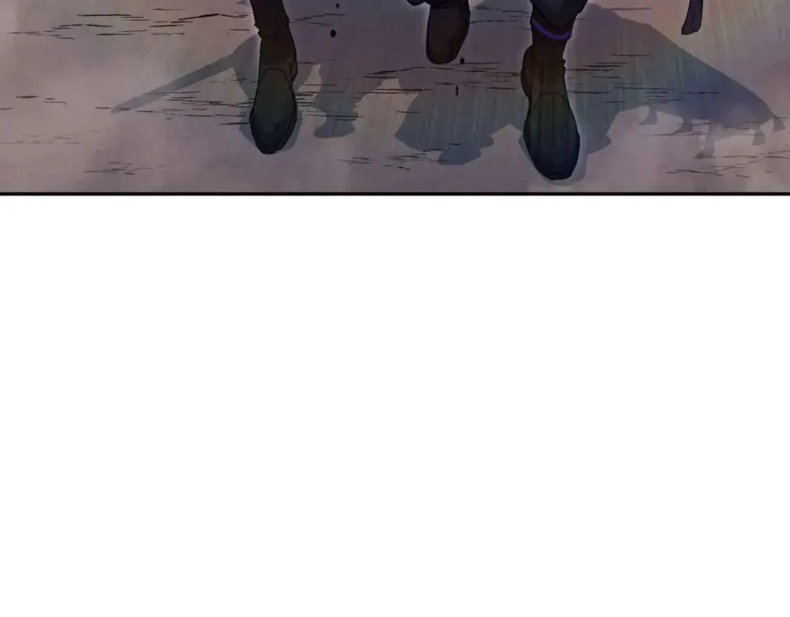 第247页