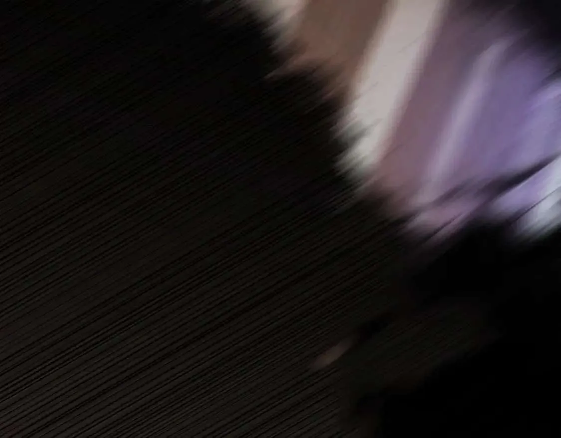 第229页