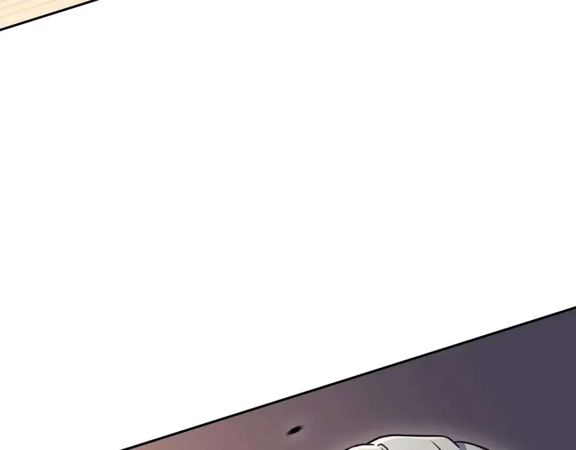 第235页