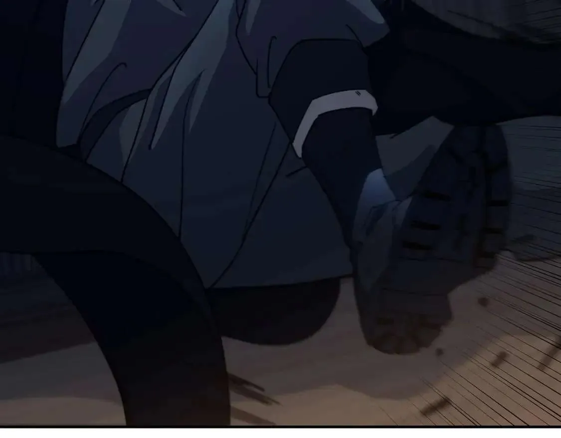 第240页