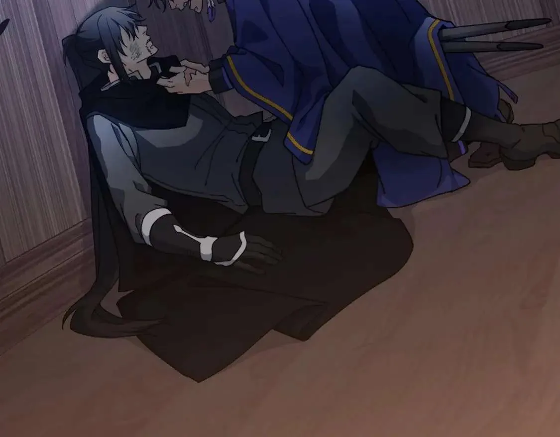 第247页