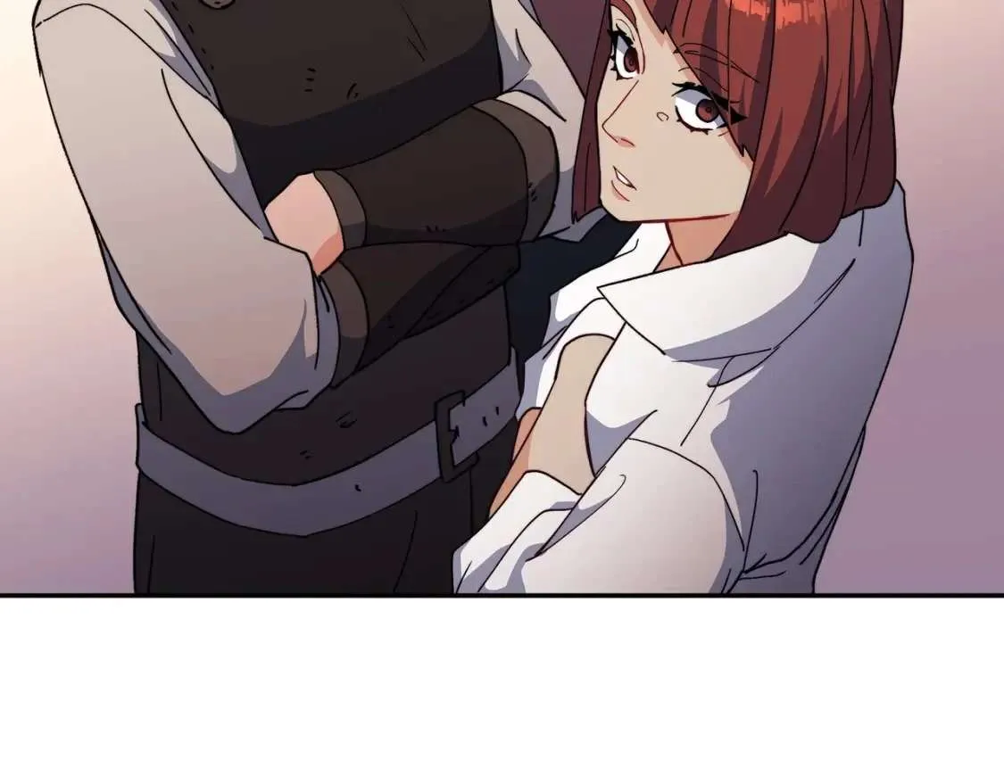 第275页