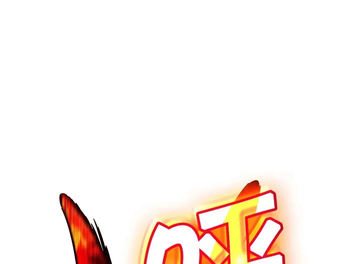 第242页