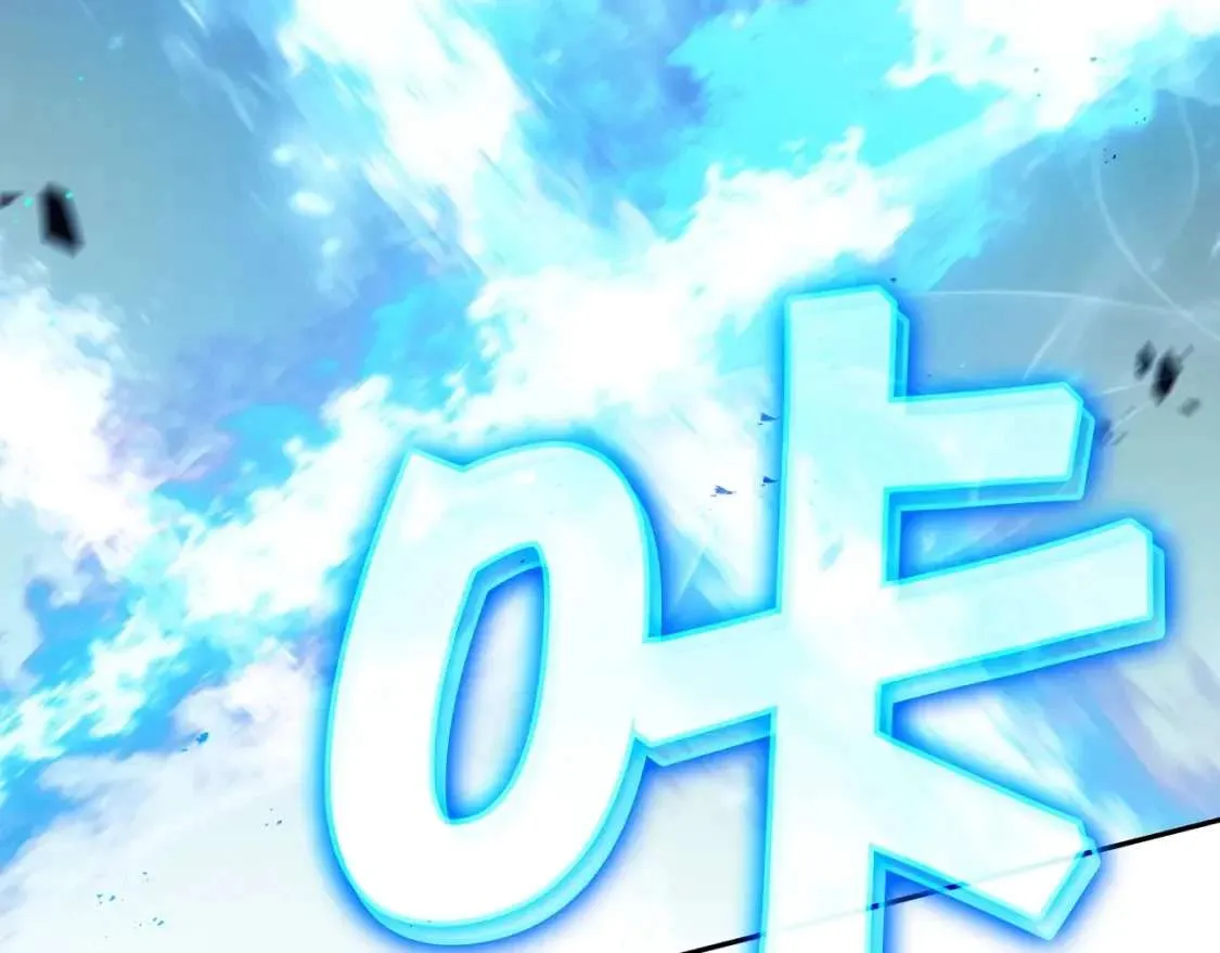 第207页