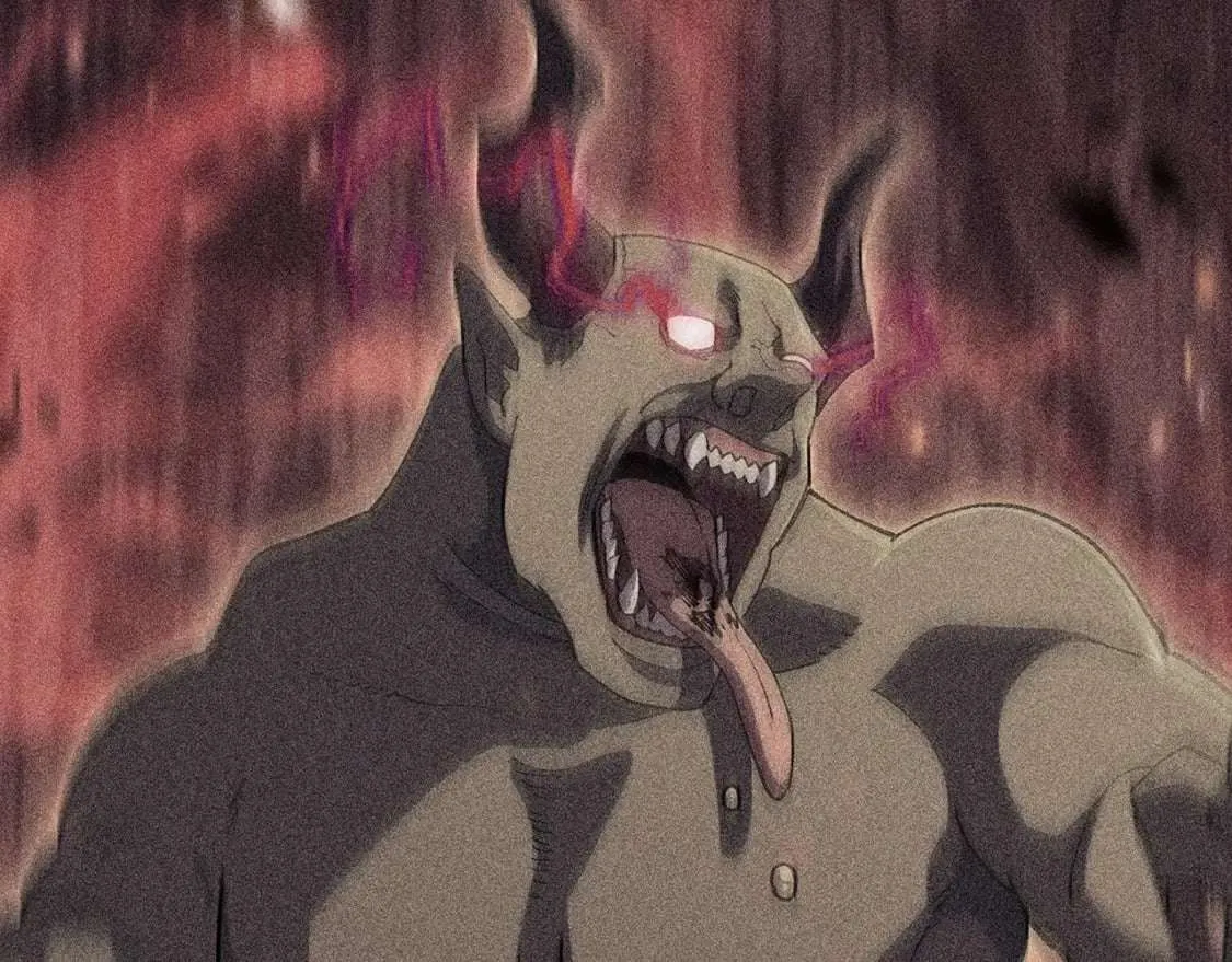 第130页