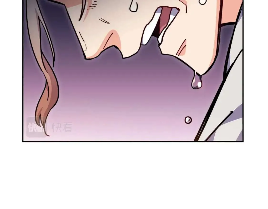 第209页