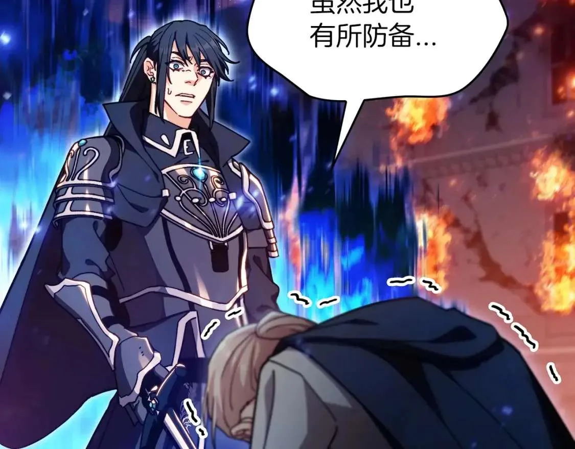 第224页