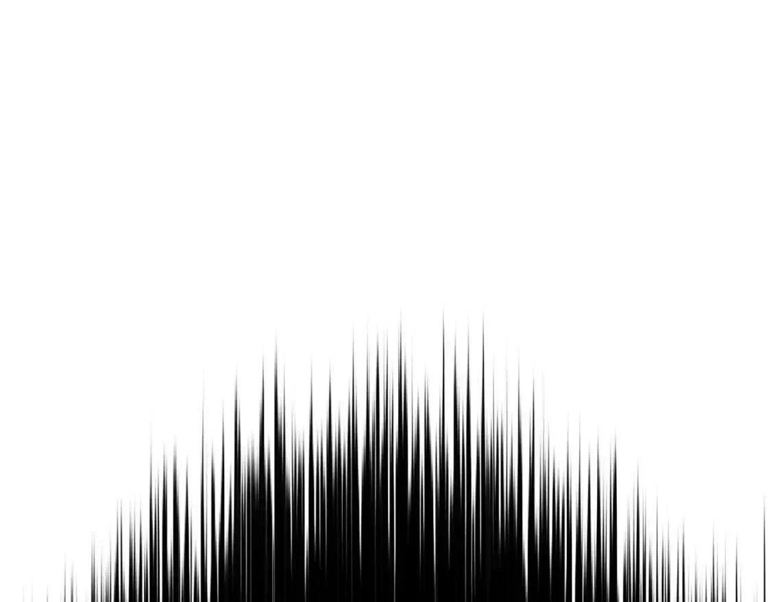 第226页