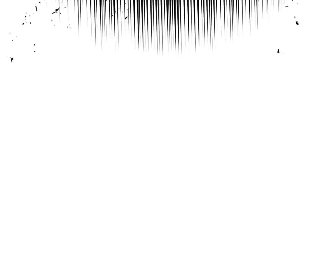 第252页