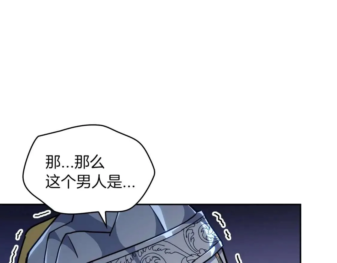第218页