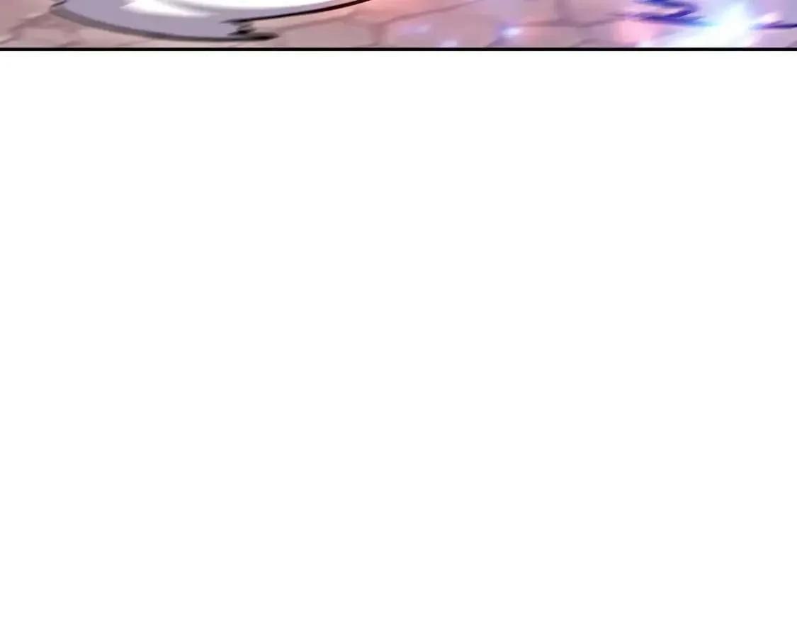 第236页
