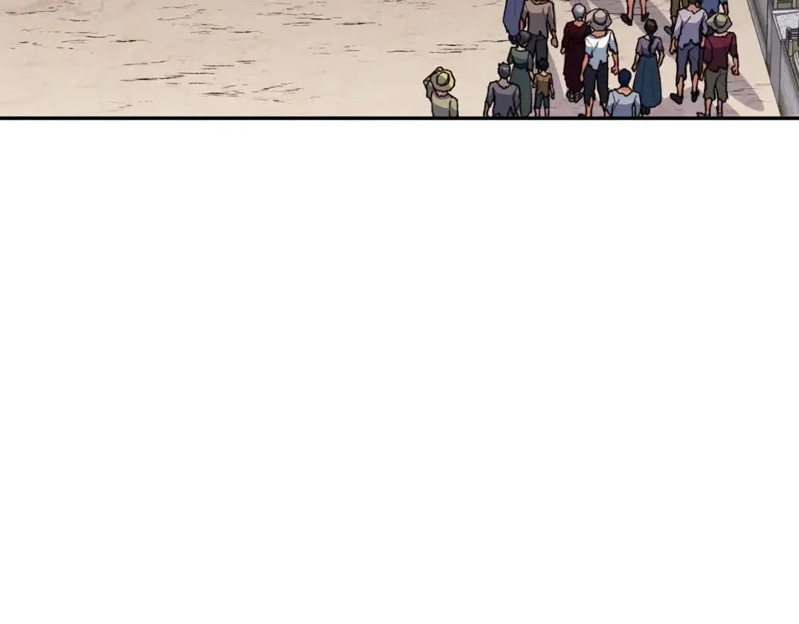 第212页