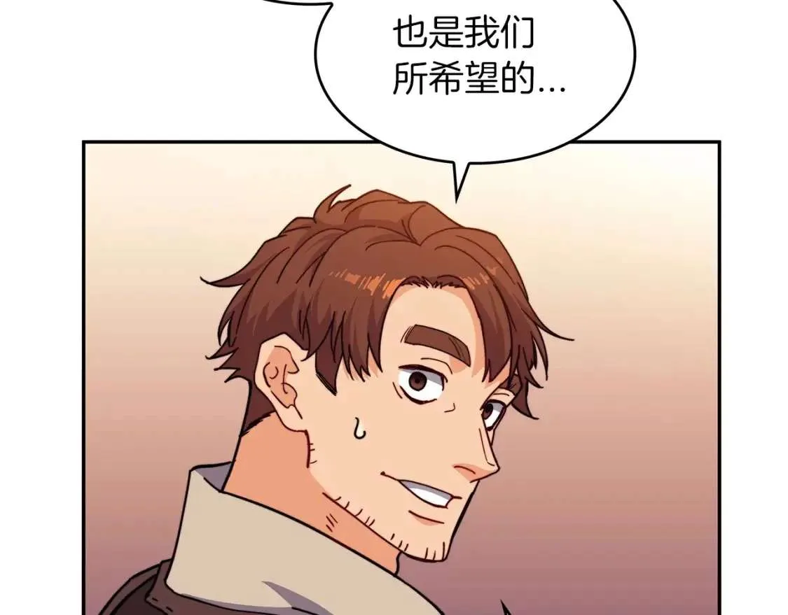 第242页