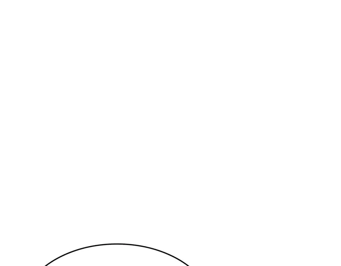 第261页