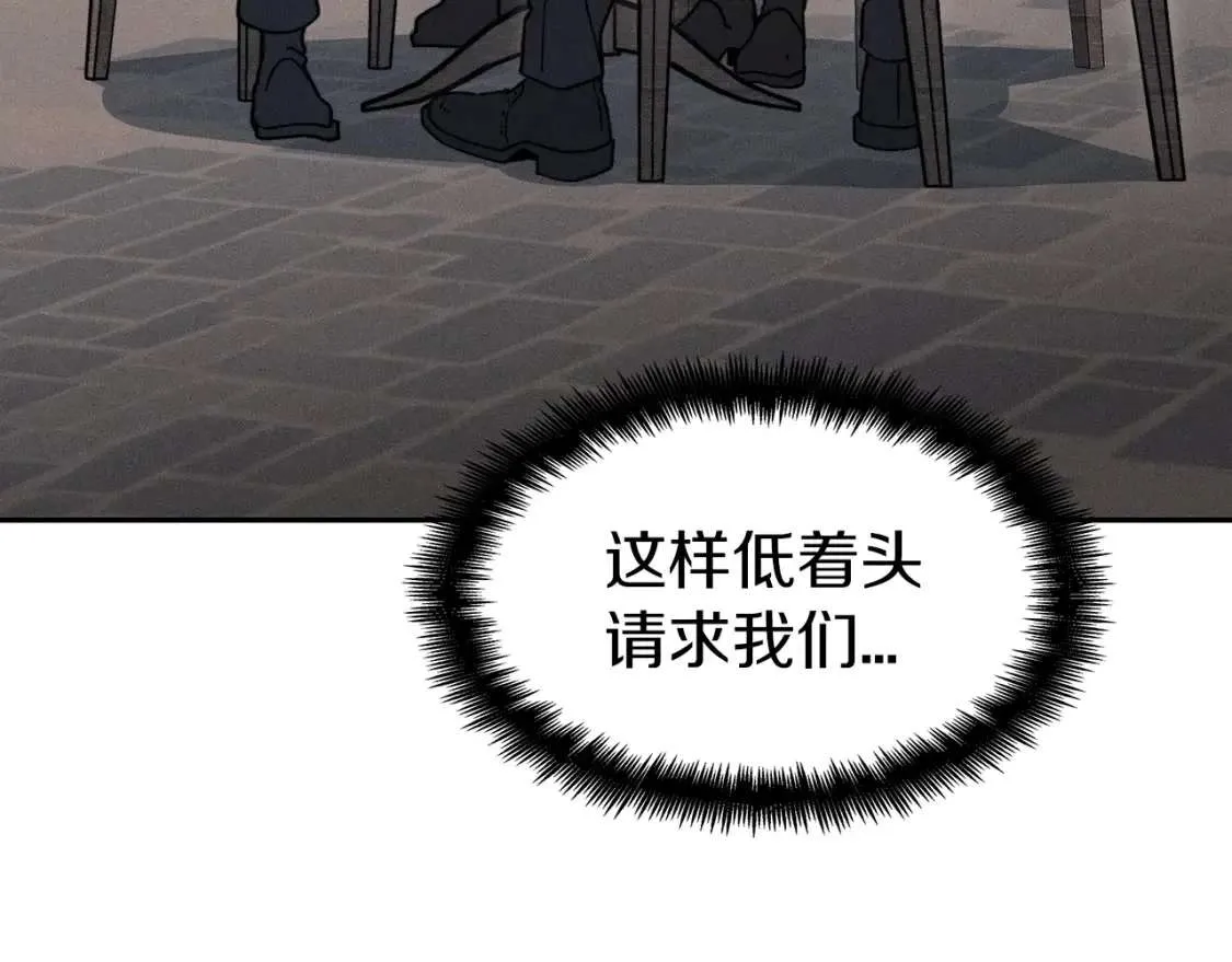 第270页