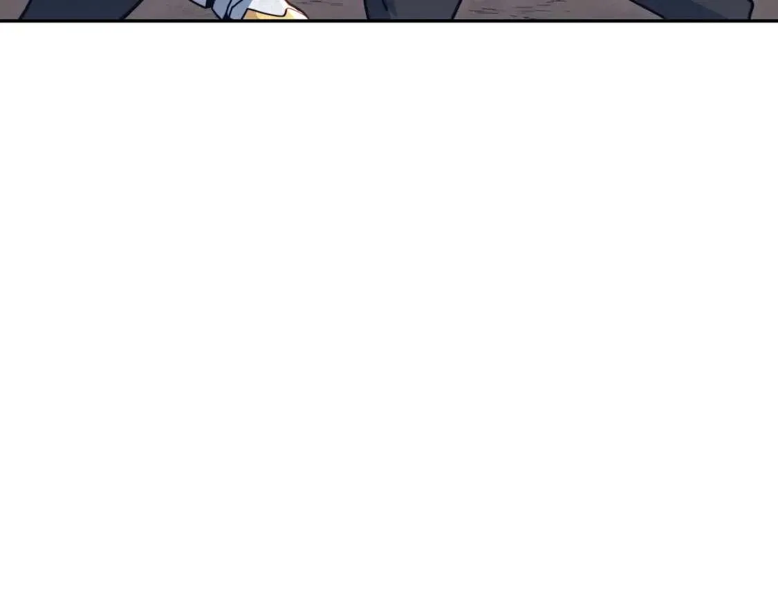 第277页
