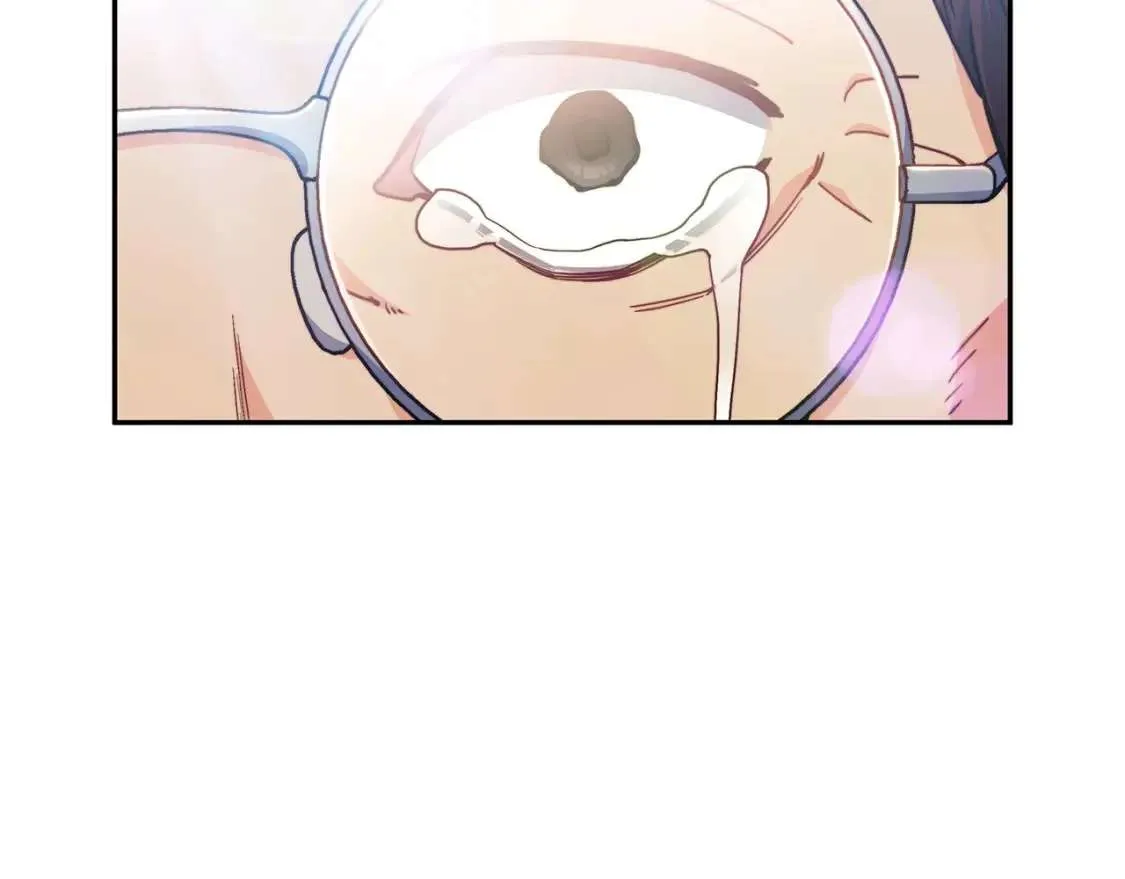 第293页