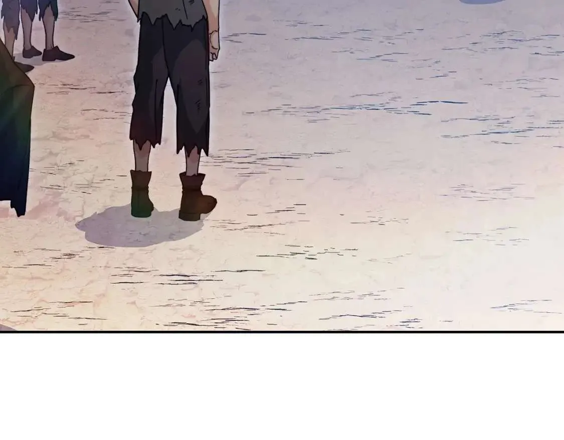第296页