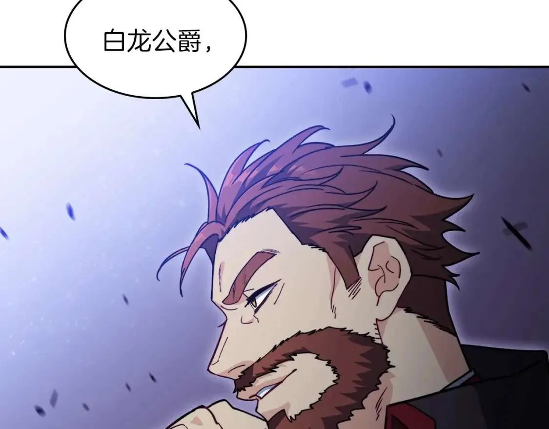 第336页
