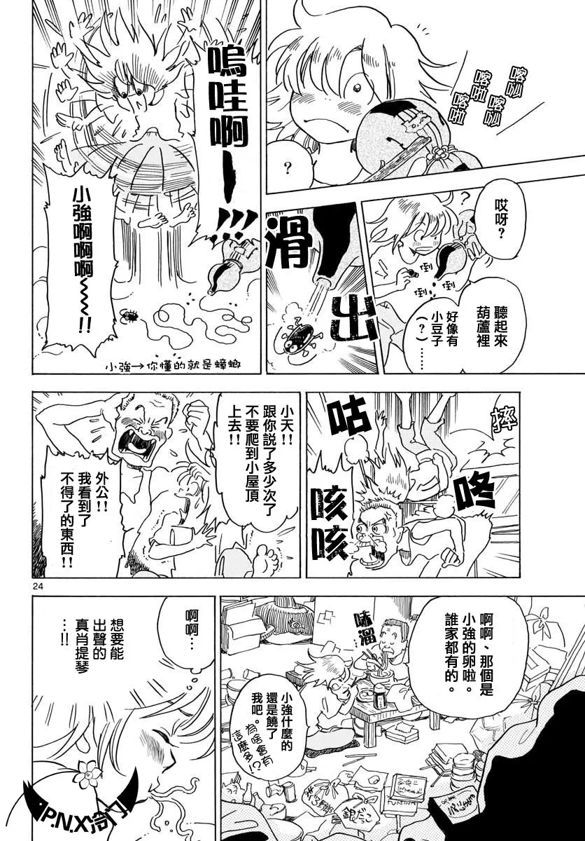 第24页
