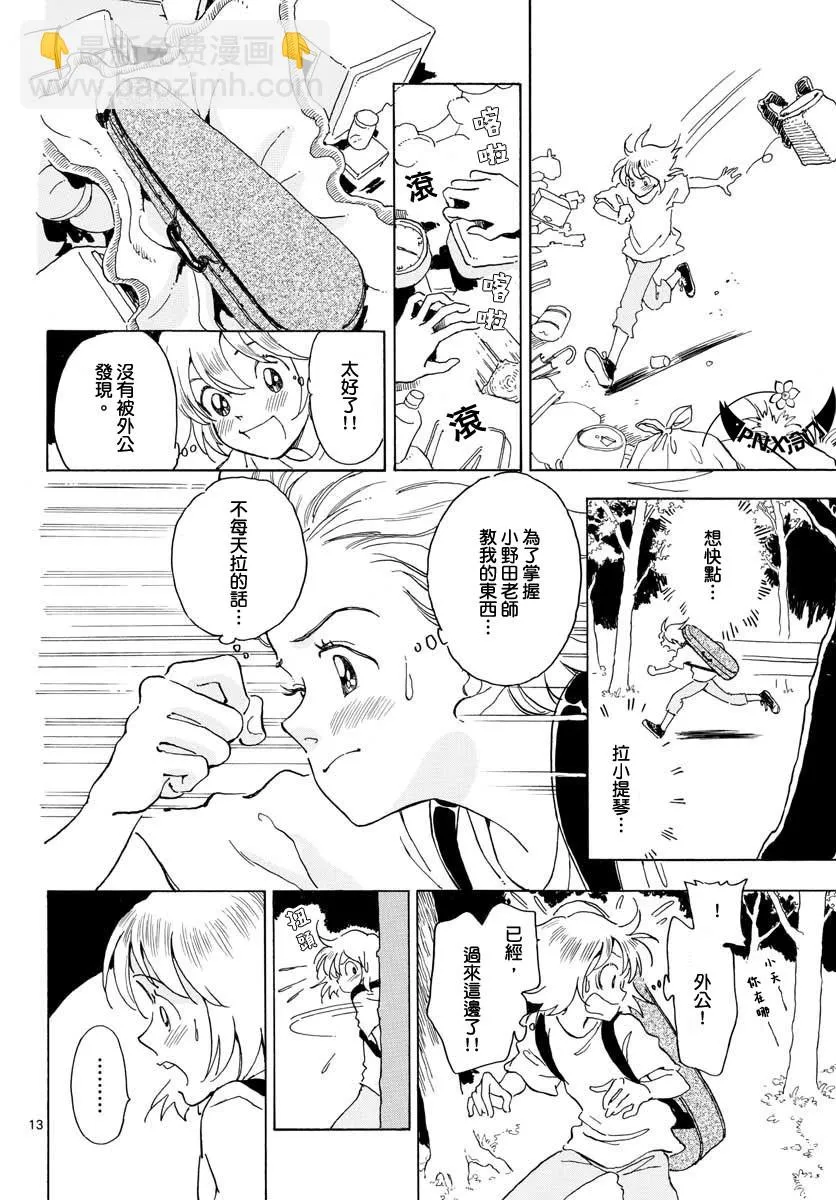 第13页
