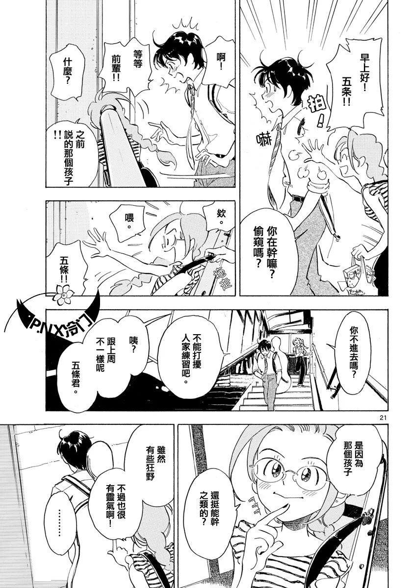 第21页