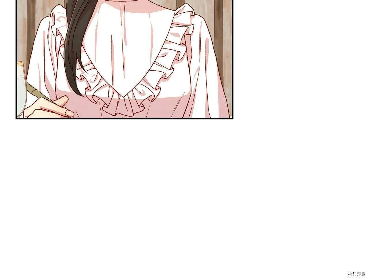 第196页