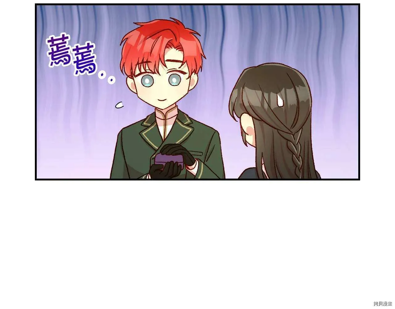 第170页