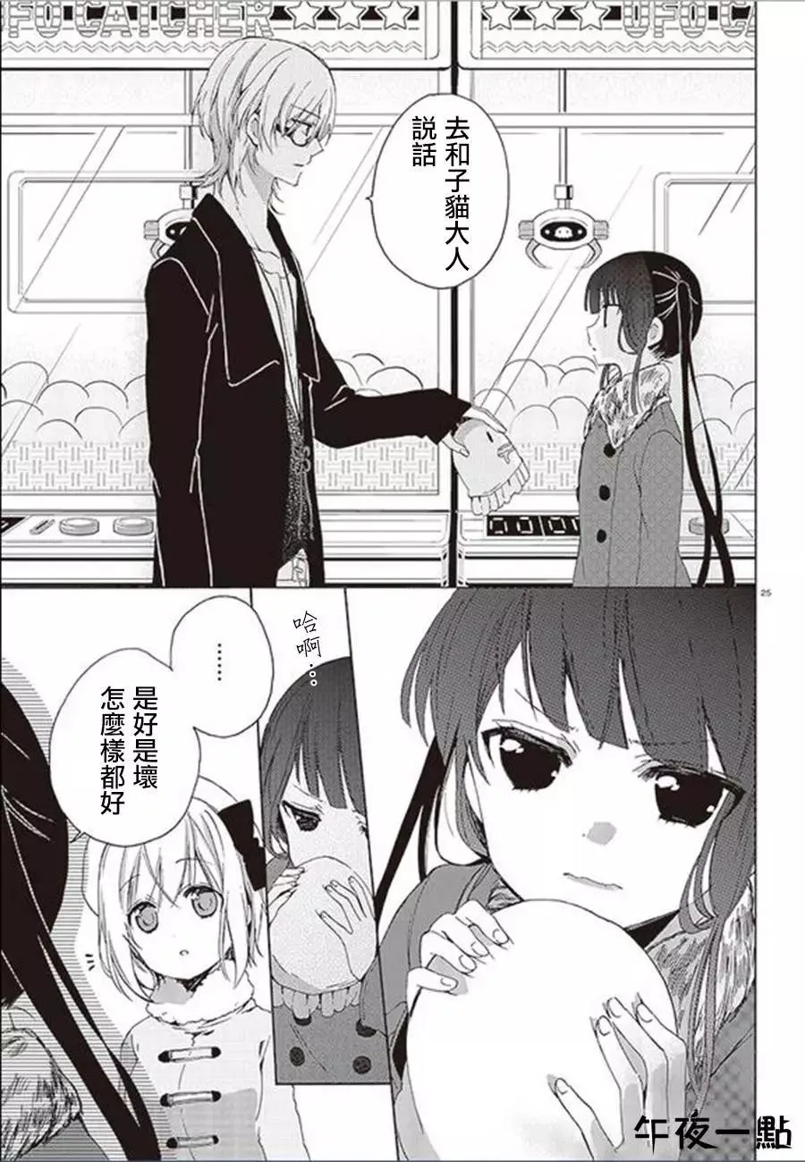 第25页