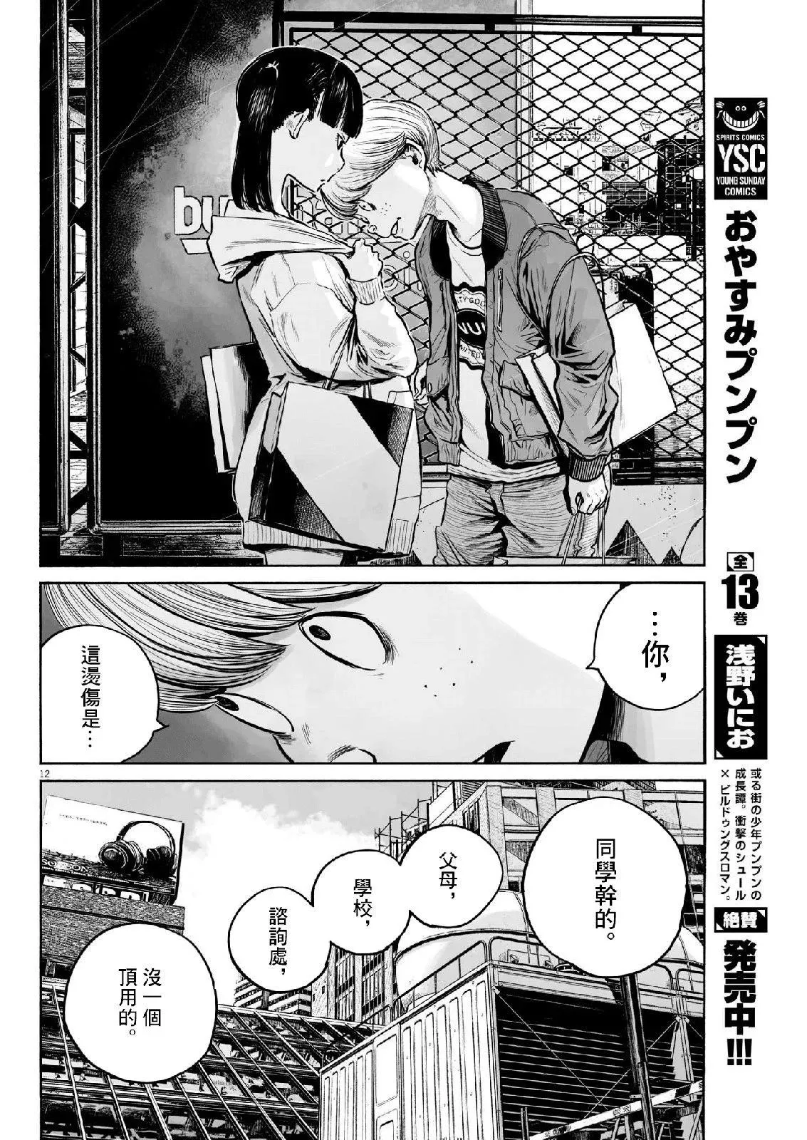 第12页