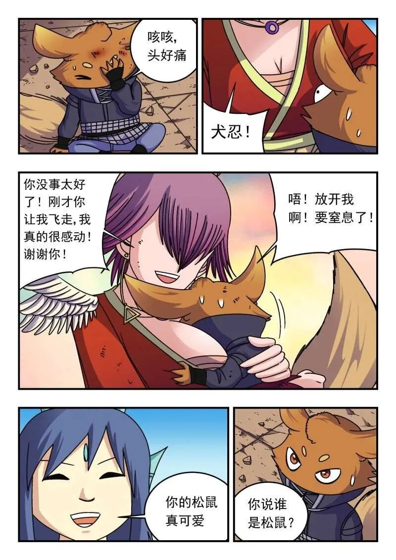 第12页