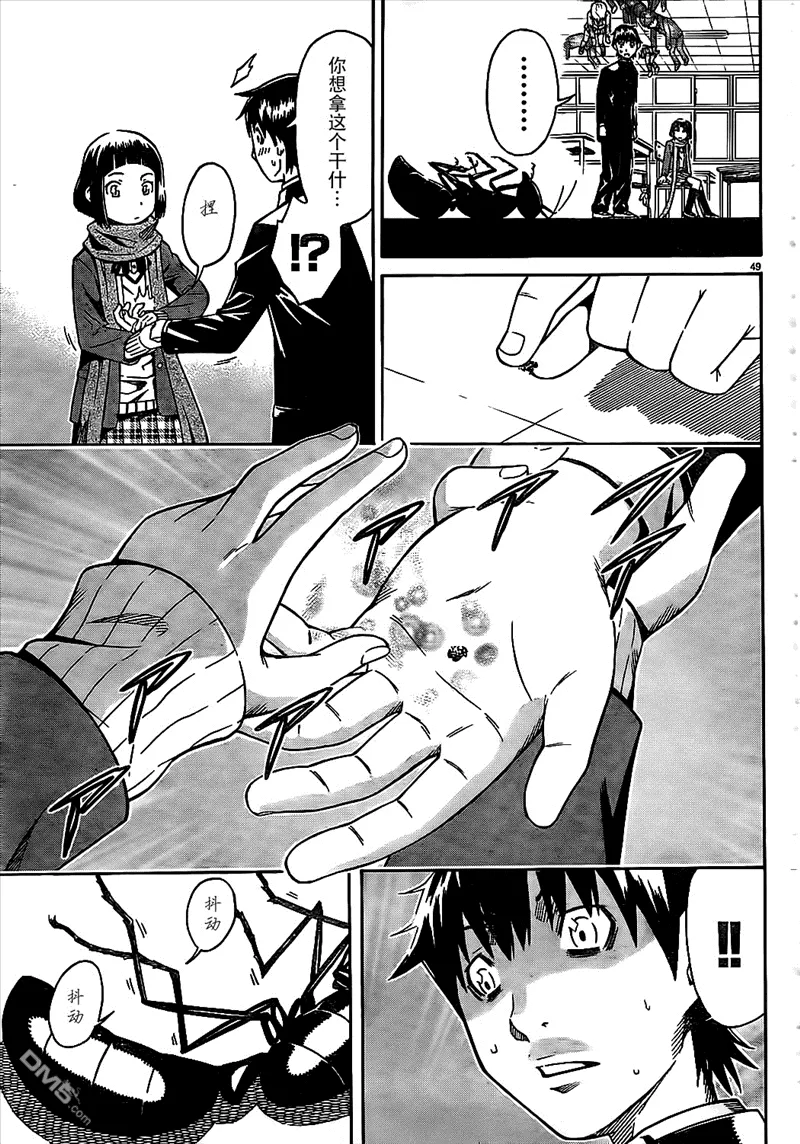 第49页
