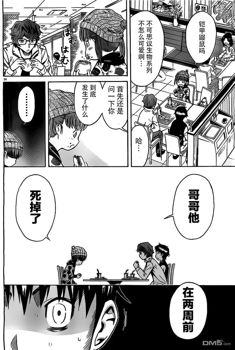 第33页