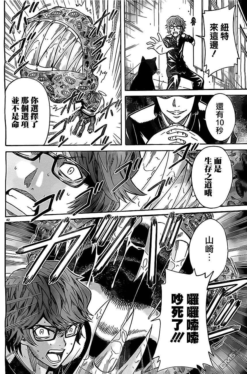 第42页