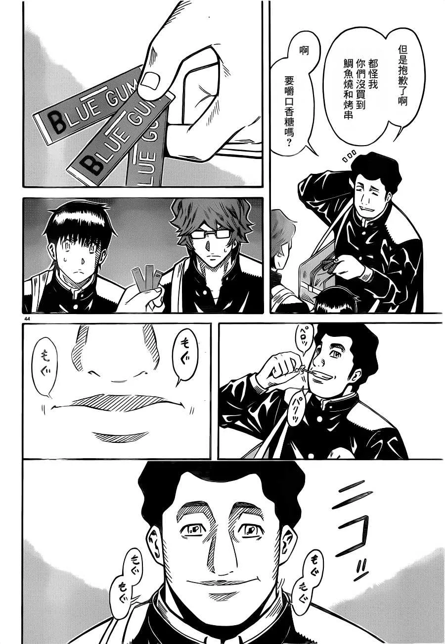 第43页