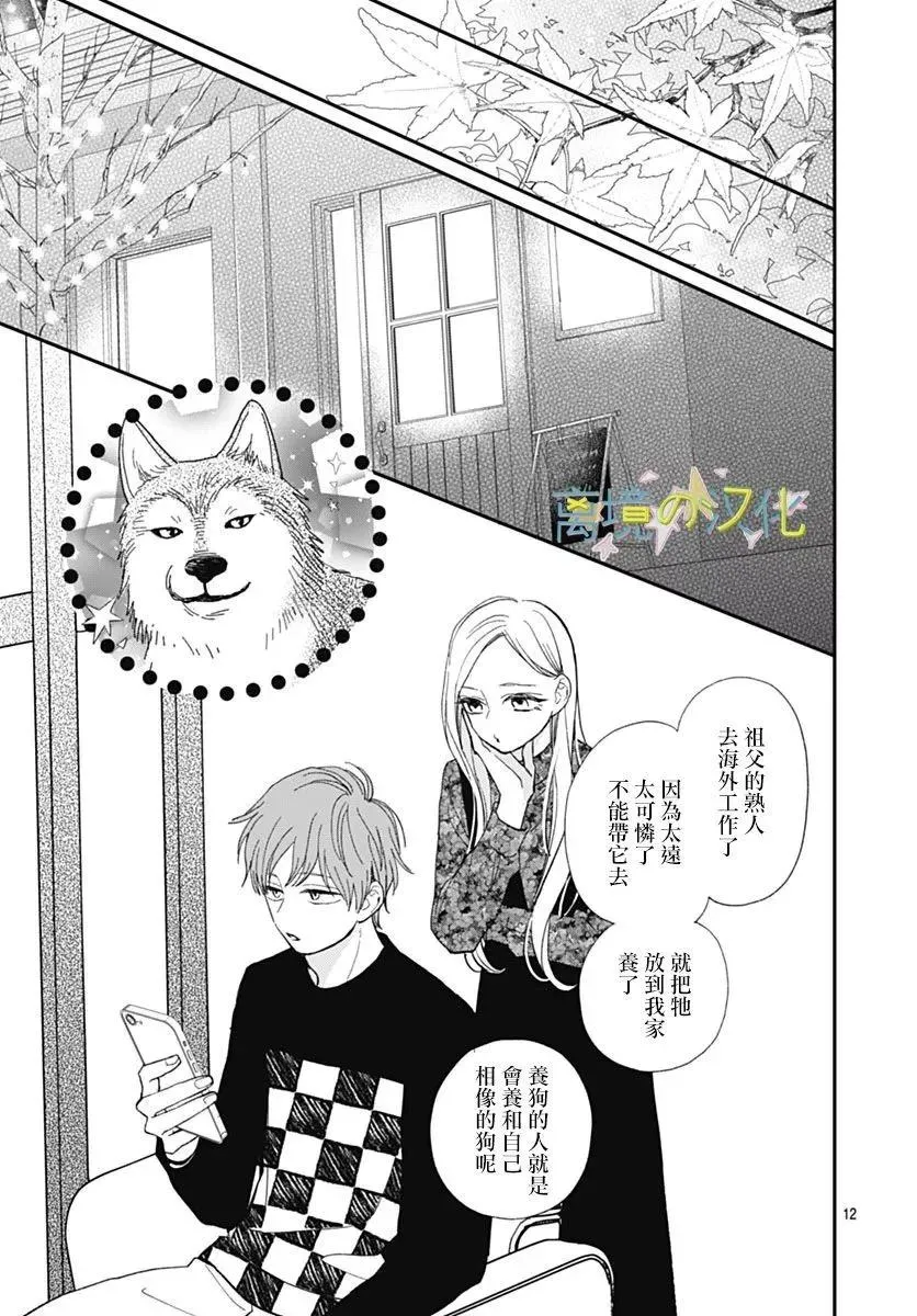 第12页