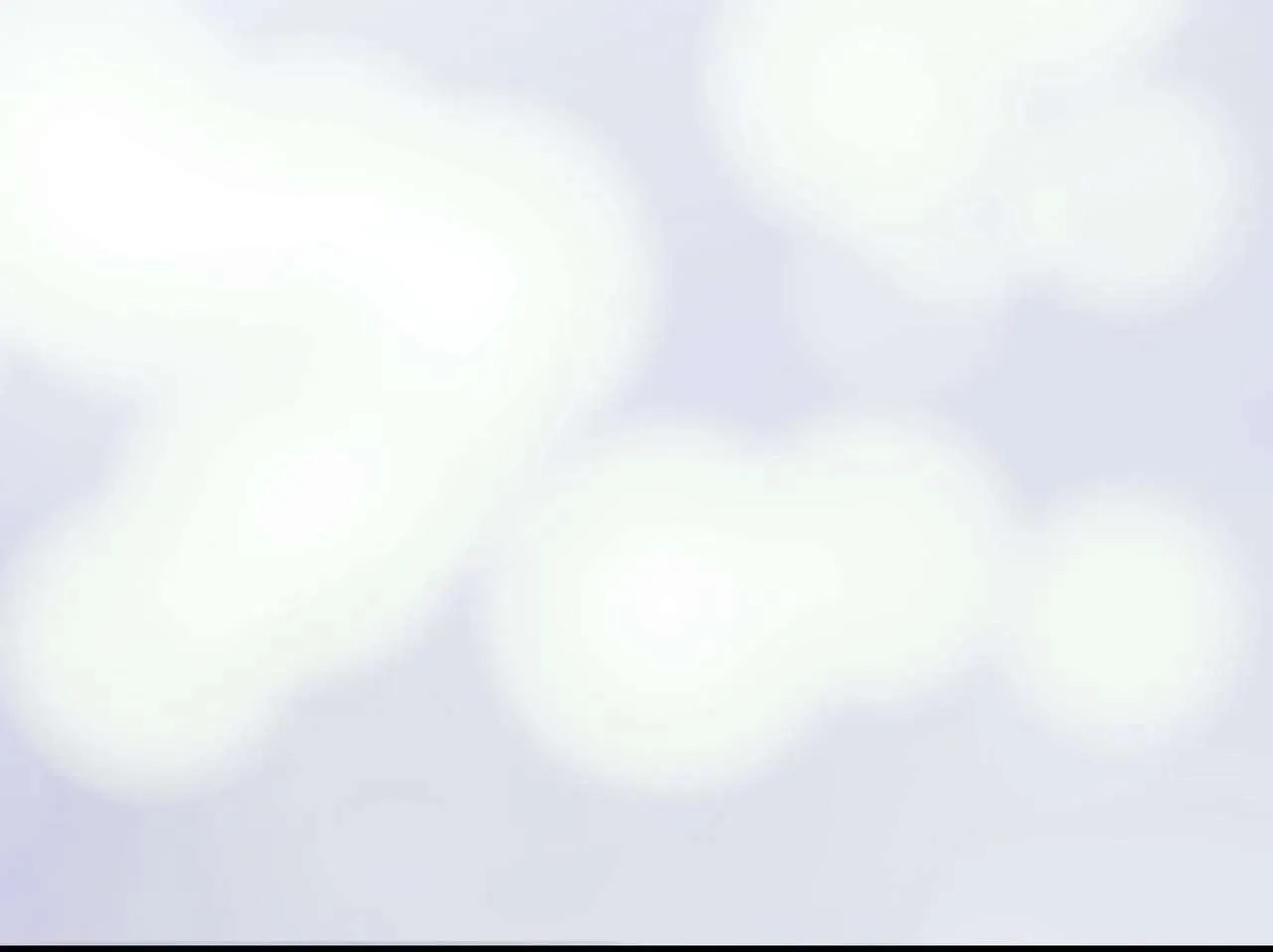 第187页