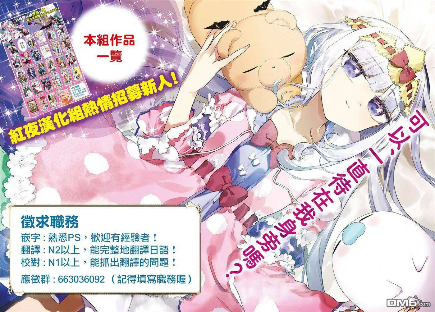 第17页