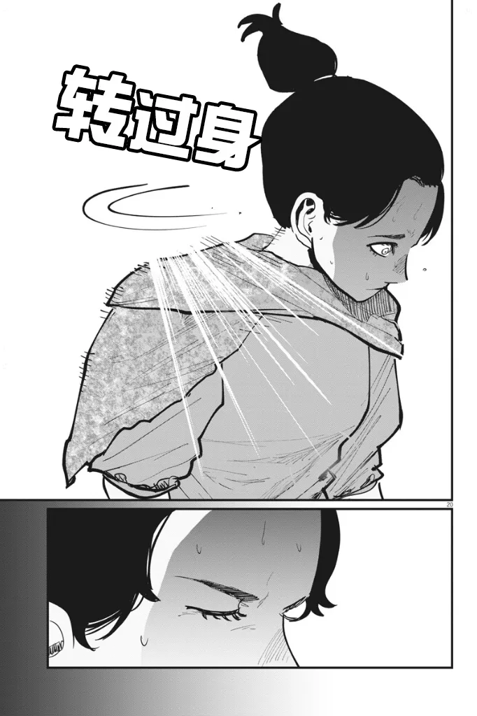 第20页