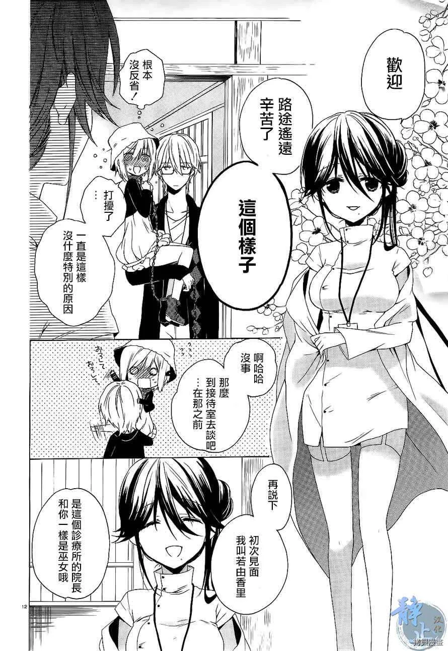 第12页