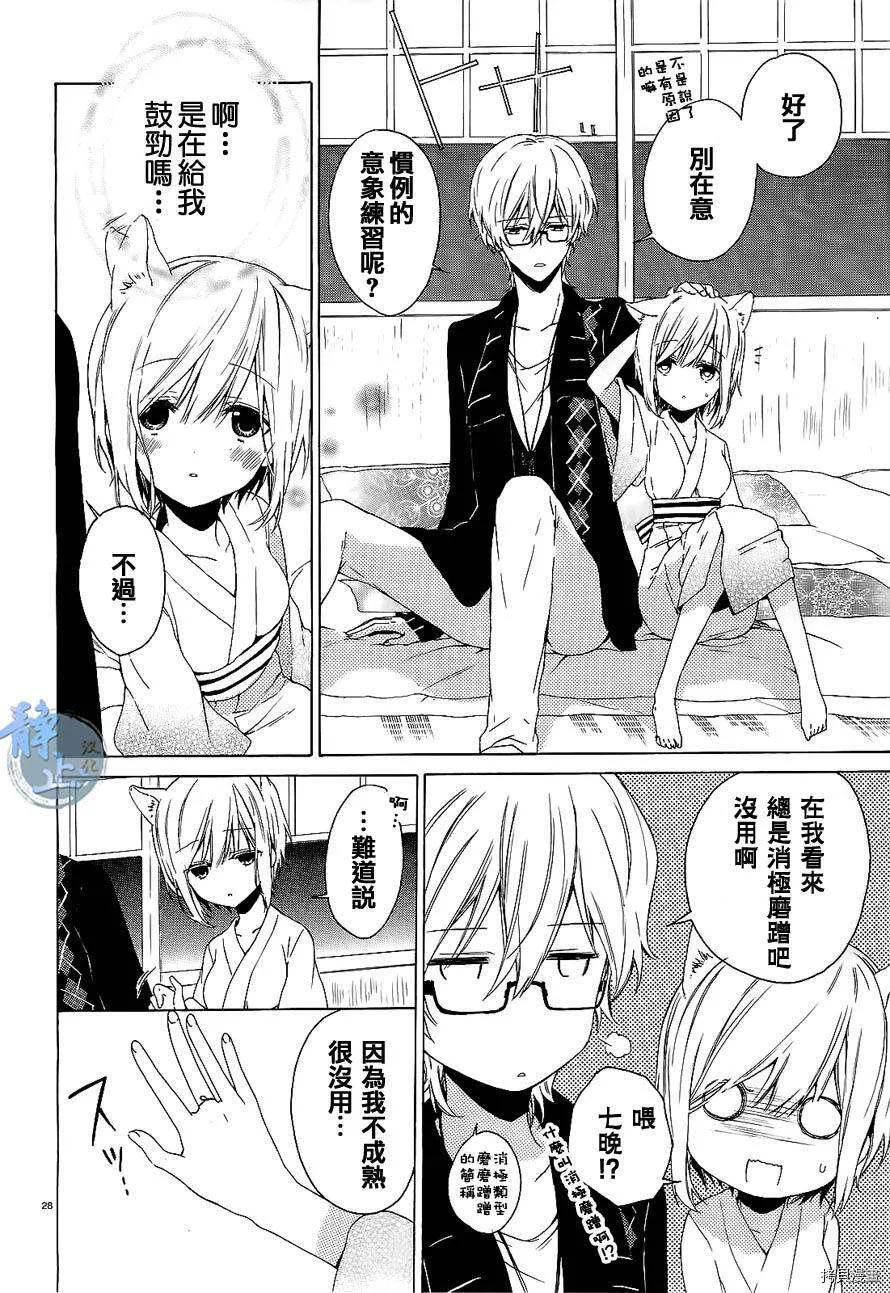 第28页