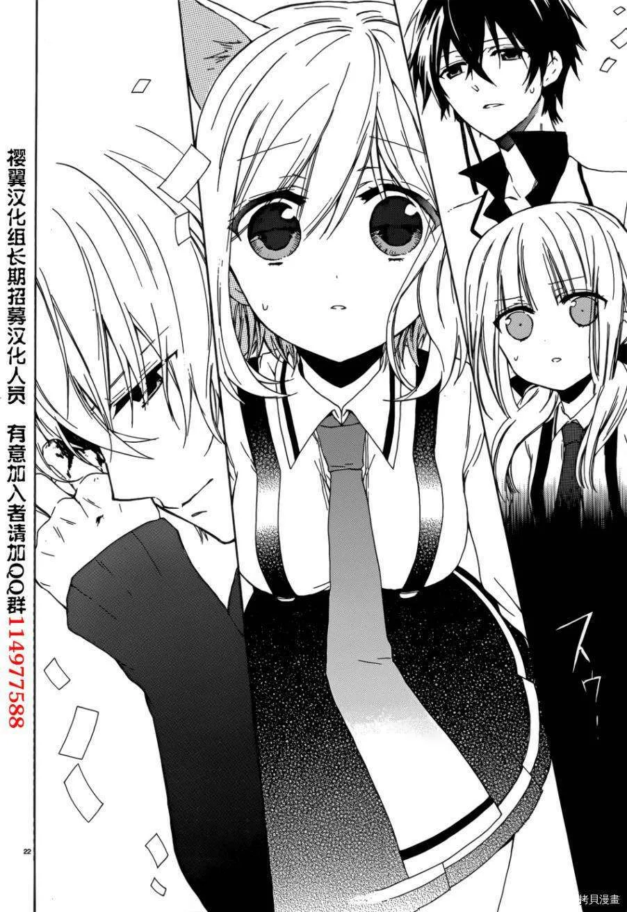 第22页