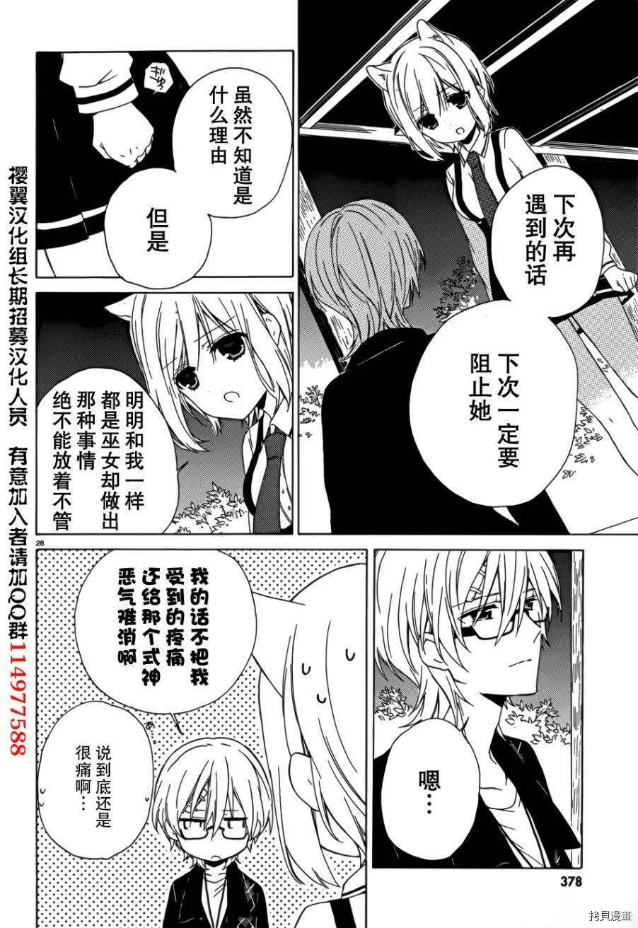 第28页