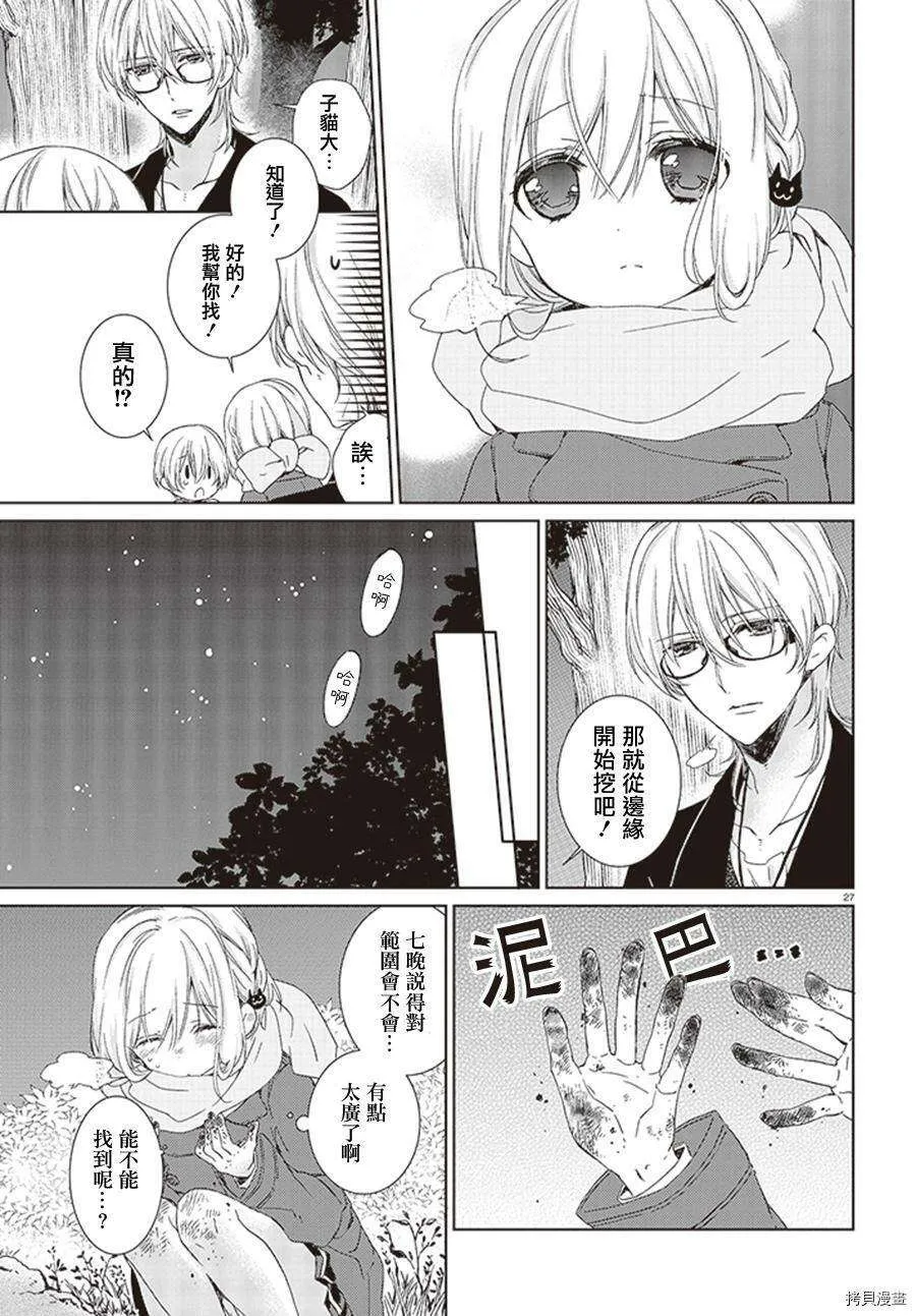 第27页