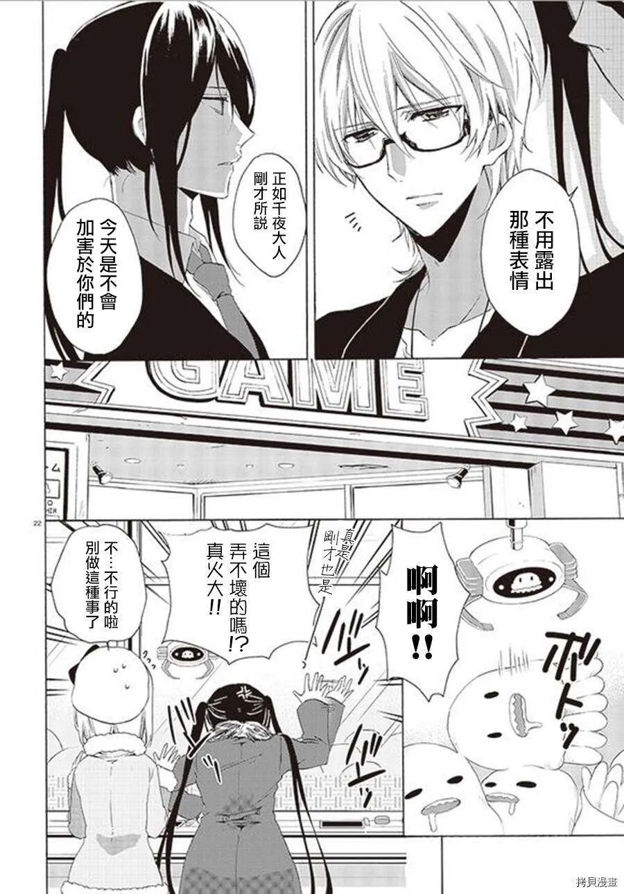 第22页