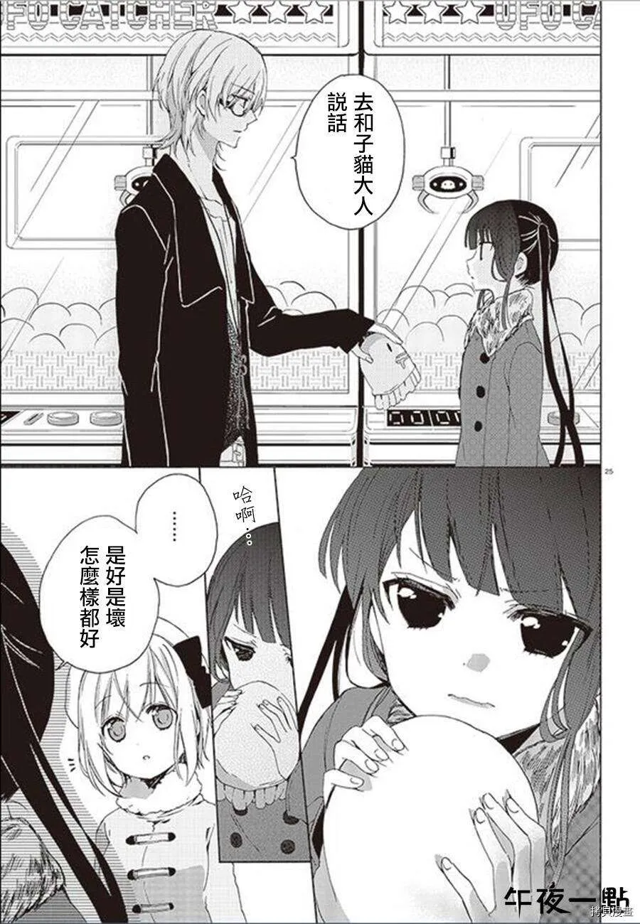 第25页