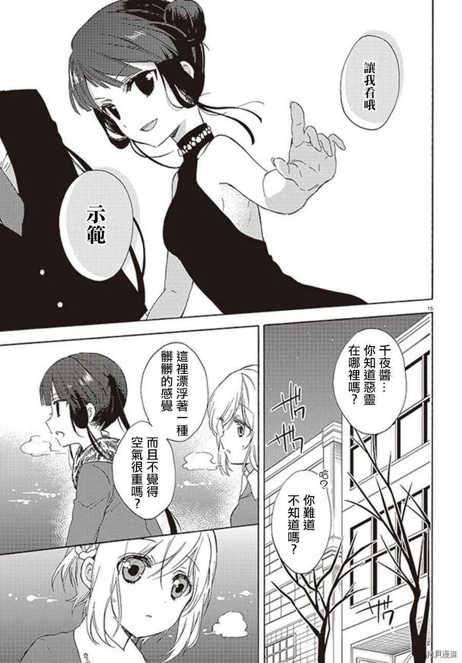 第15页