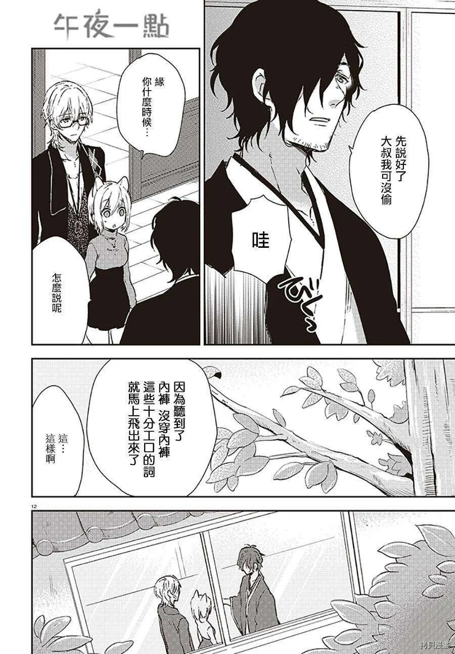 第12页