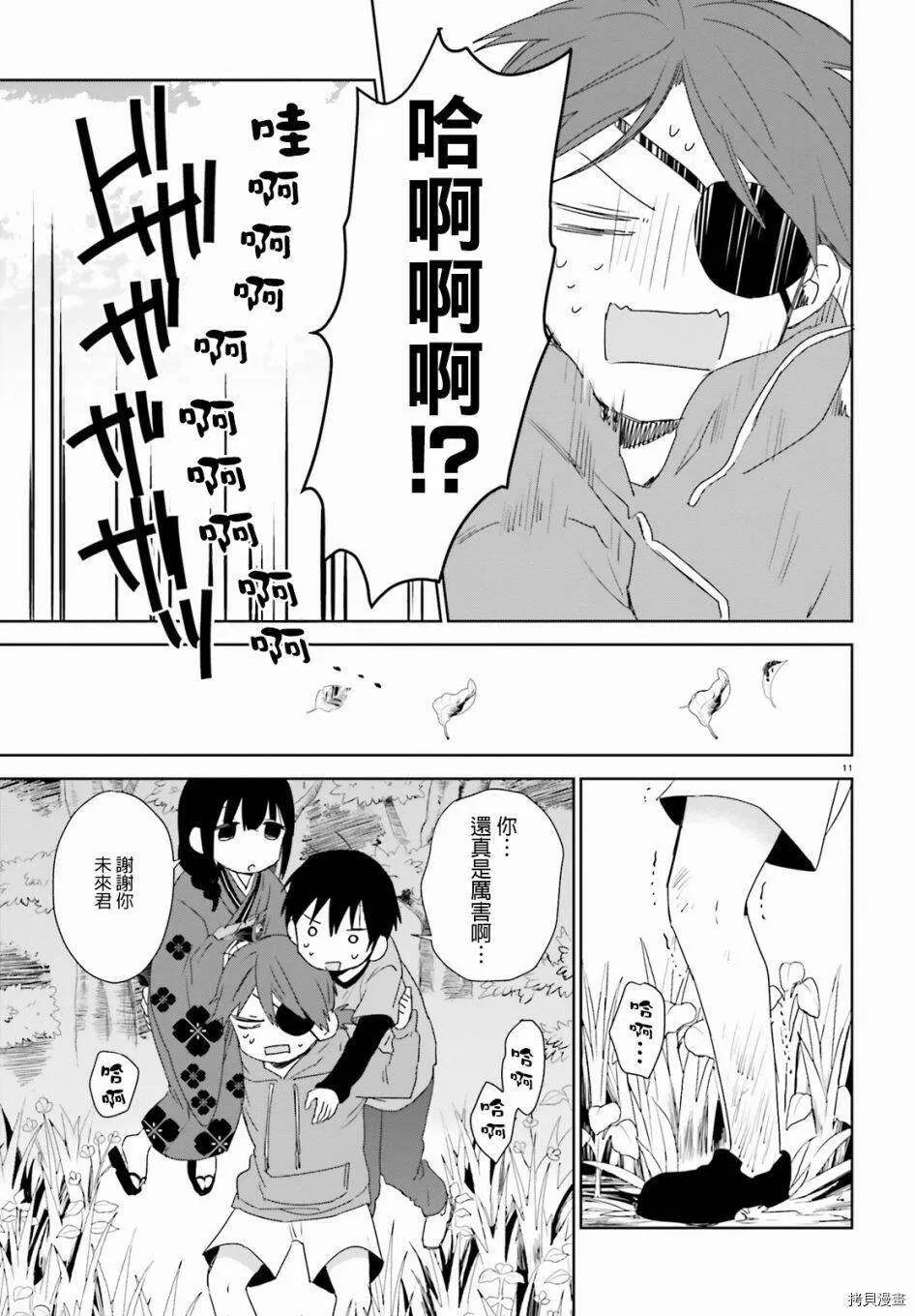 第11页
